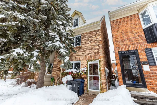 Additional image 2 of 24 TORBRICK Rd