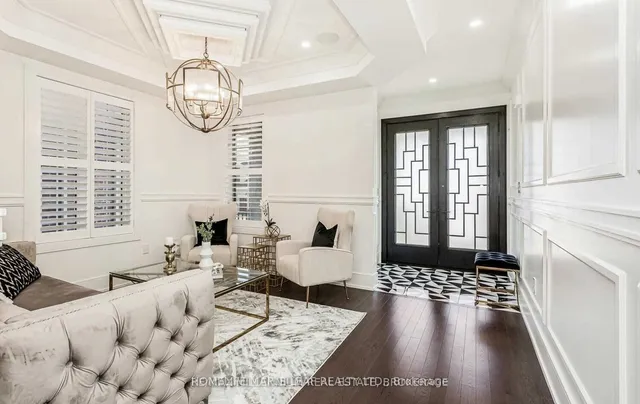 Additional image 3 of 6 Pellegrino Rd