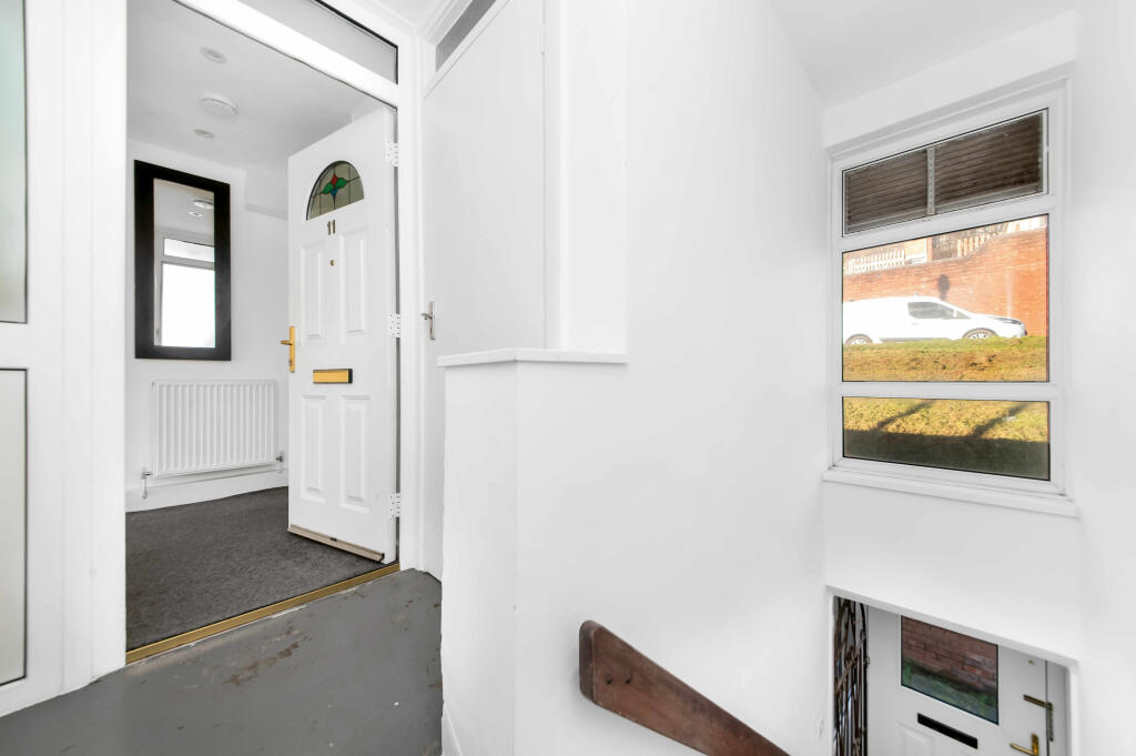 Additional image 11 of Southcliffe Drive, Shipley, BD17