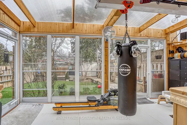 Additional image 33 of 270 Roywood Dr