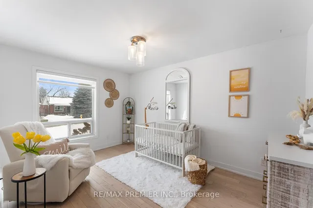 Additional image 25 of 1 Hillavon Dr