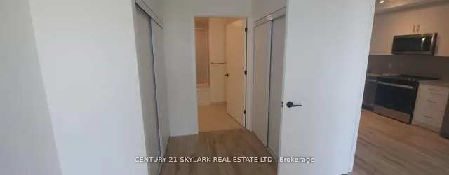 Additional image 3 of 335 Wheat Boom Dr Unit 706