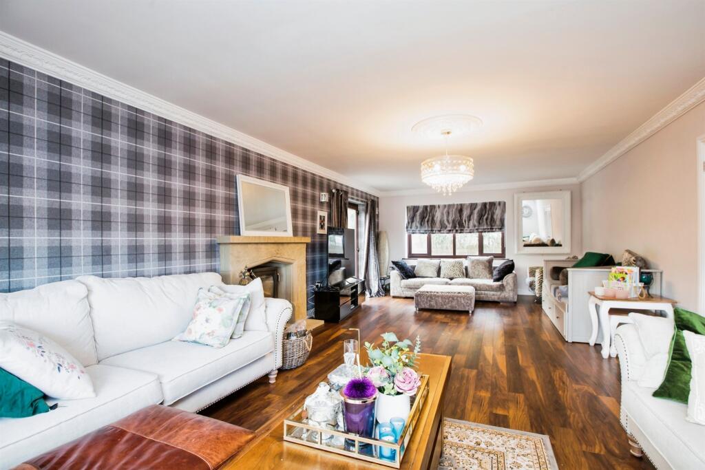 Additional image 2 of Ogden Lane, Denholme, Bradford