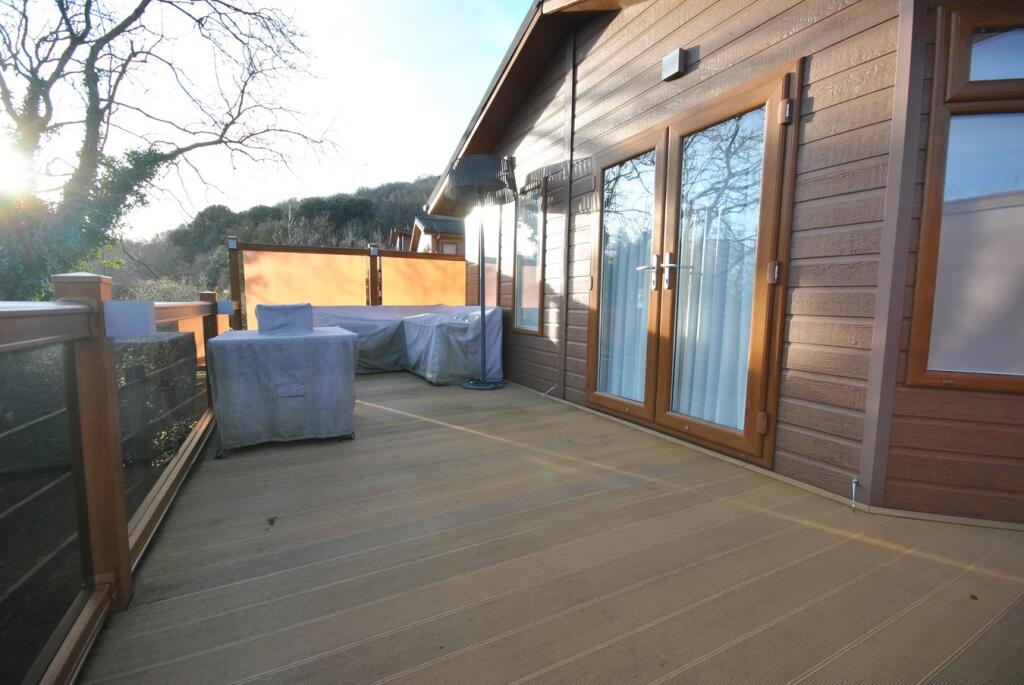 Additional image 15 of Cheddar Woods, Cheddar, BS27