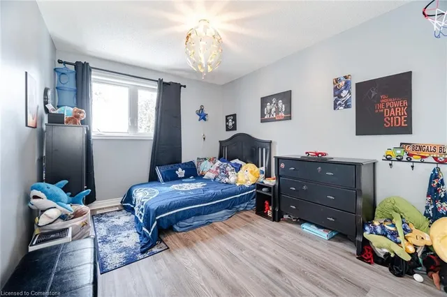 Additional image 27 of 20 Iris Cres