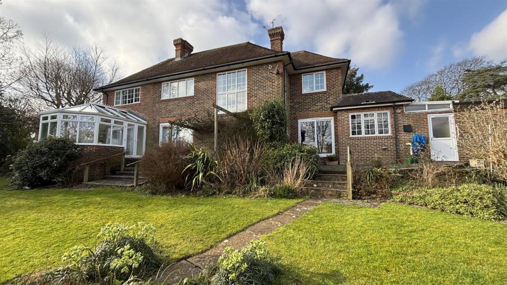 Additional image 23 of The Broadway, Alfriston,