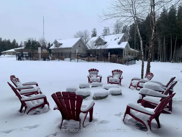 Additional image 4 of 5175 Pineridge Dr