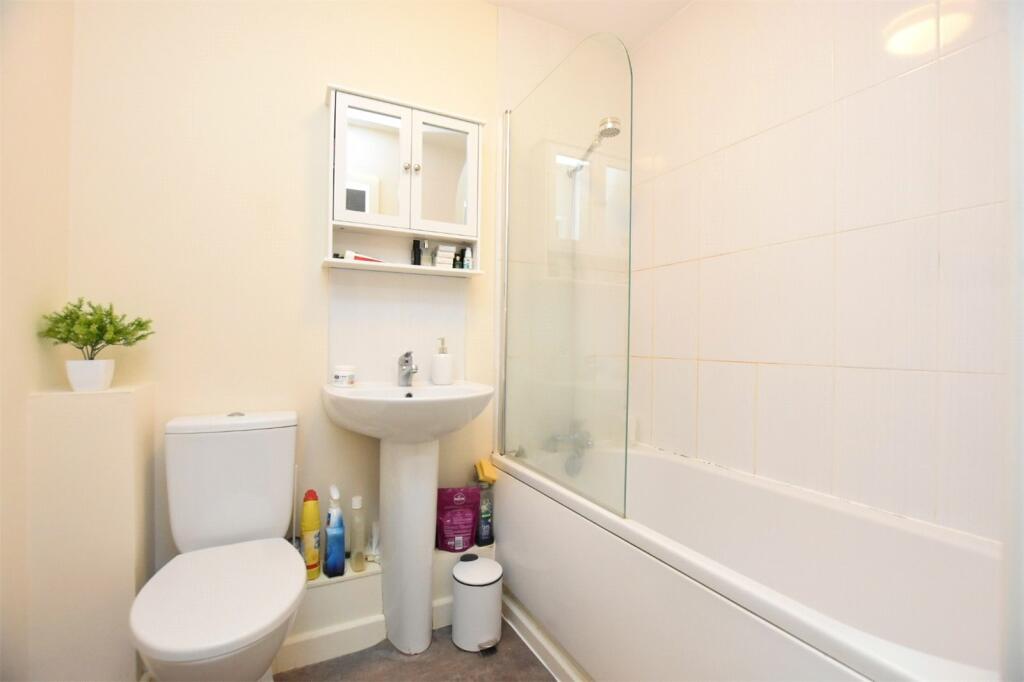 Additional image 8 of Hamilton Street, Blackburn, Lancashire, BB2