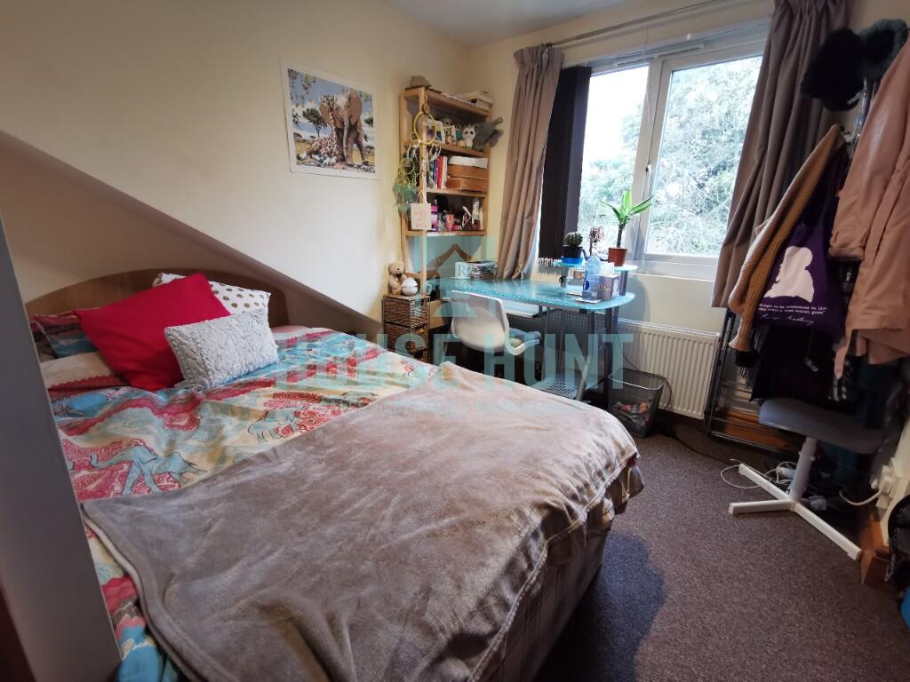 Additional image 5 of Heeley Road, Birmingham, B29