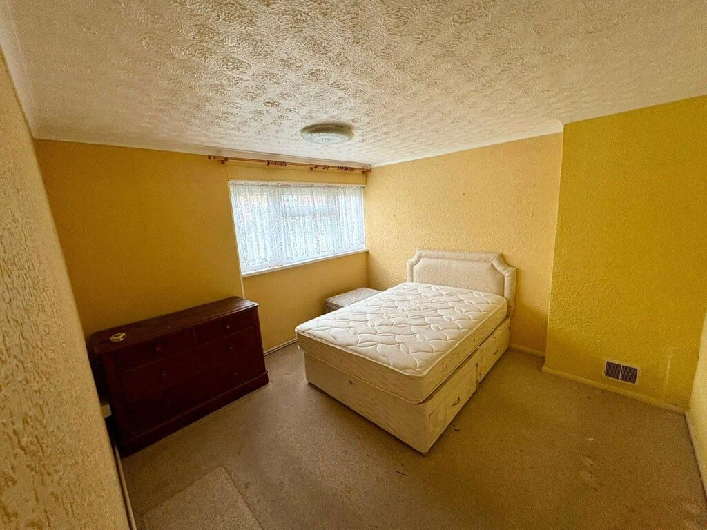 Additional image 7 of Raglan Way, Birmingham, West Midlands, B37