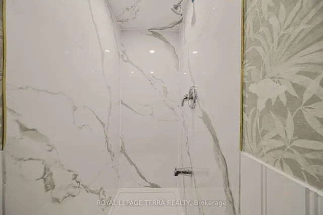 Additional image 35 of 96 Post Rd