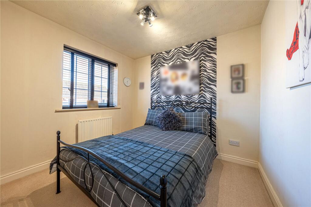 Additional image 22 of Copeland Close, Warton, Tamworth, Warwickshire, B79