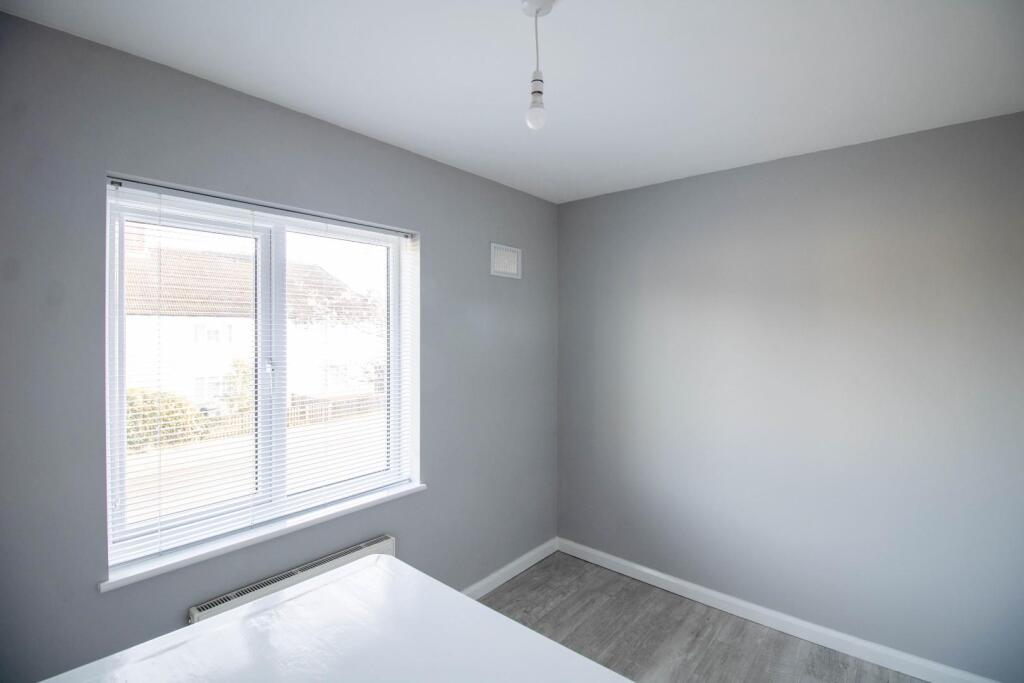 Additional image 7 of Elizabeth Way, Cambridge