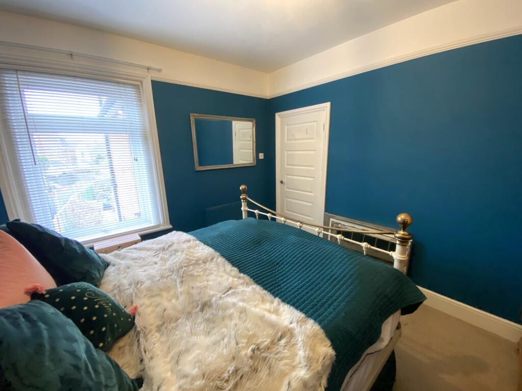 Additional image 8 of Jolliffe Road, Poole, Dorset, BH15