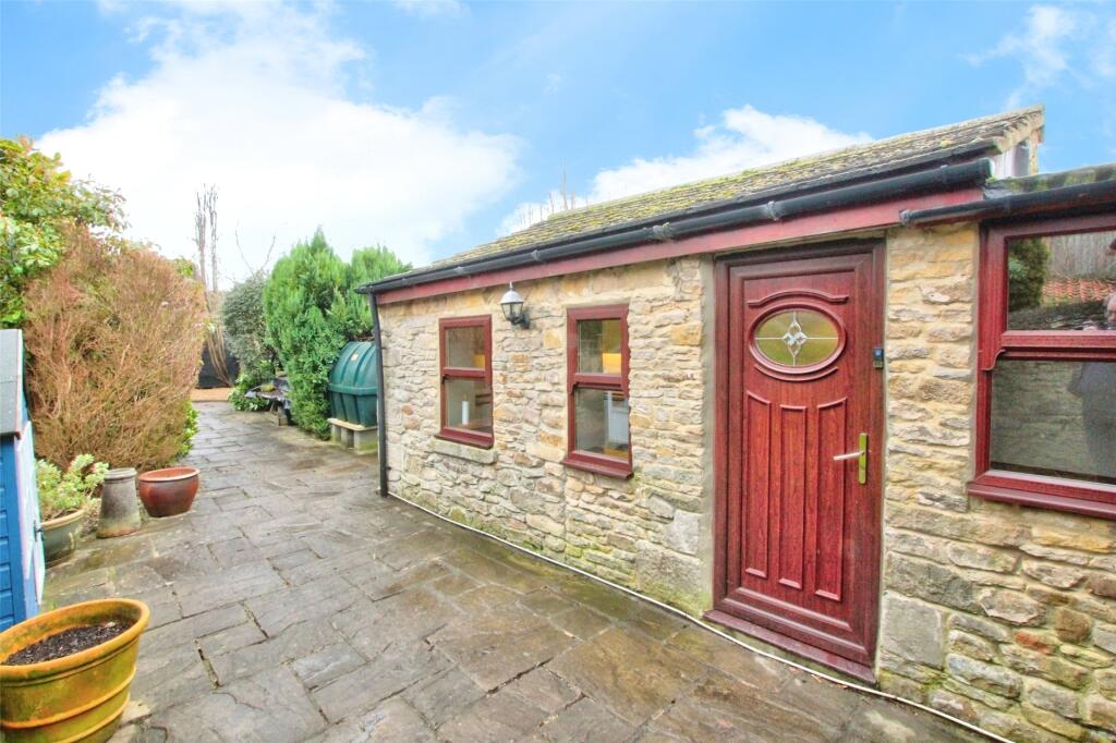 Additional image 32 of Butwell Terrace, Hamsterley, County Durham, DL13