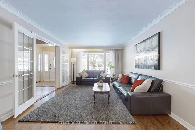 Additional image 6 of 3284 Lonefeather Cres