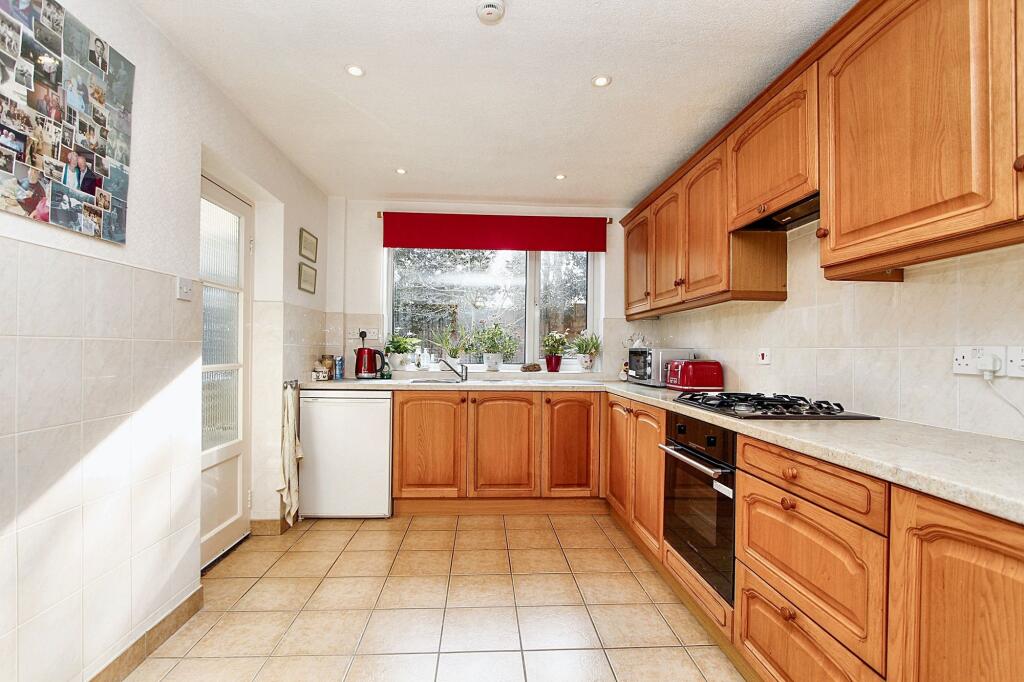 Additional image 6 of Bramcote Rise, Sutton Coldfield, B75