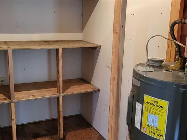 Additional image 4 of 3223 83rd St NW #466, Calgary, AB T3B 5M7