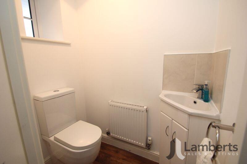 Additional image 7 of Green Lane, Studley