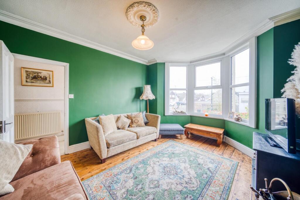 Additional image 6 of Beautiful period home, ideally situated for access to all of Yatton's ameneties