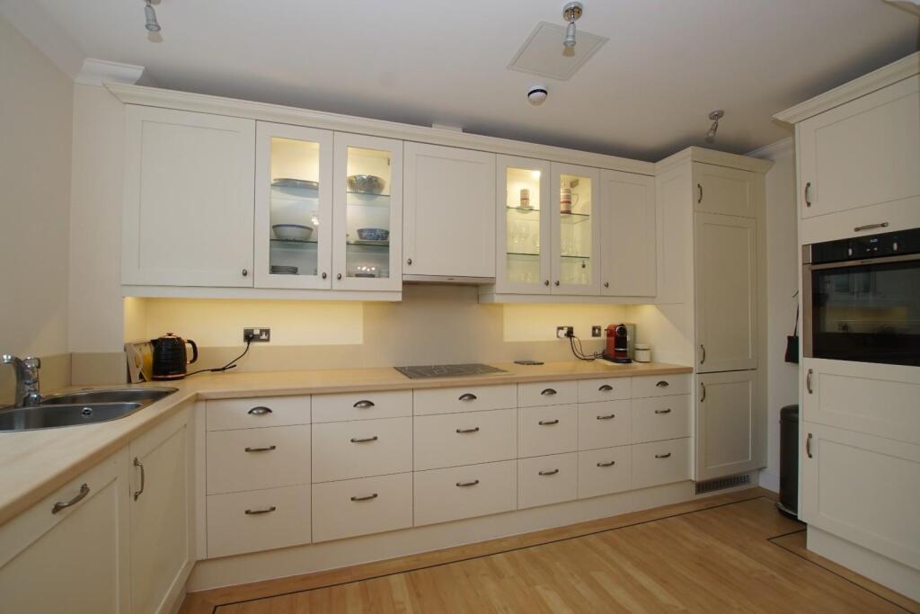 Additional image 3 of Buxton Road, Eastbourne