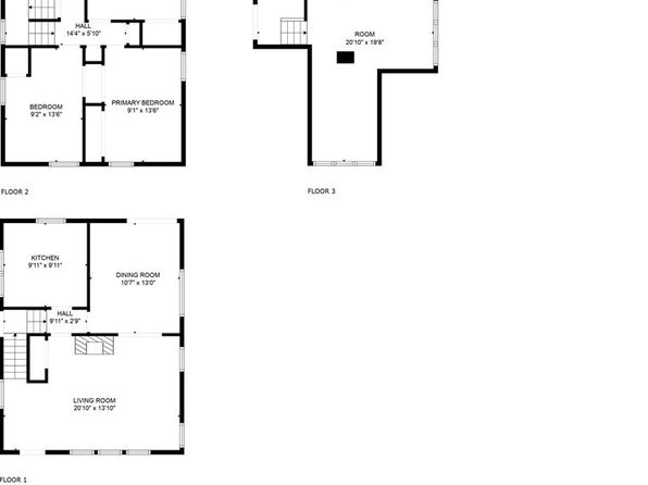 Additional image 4 of 43 Argonne Dr, Buffalo, NY 14217