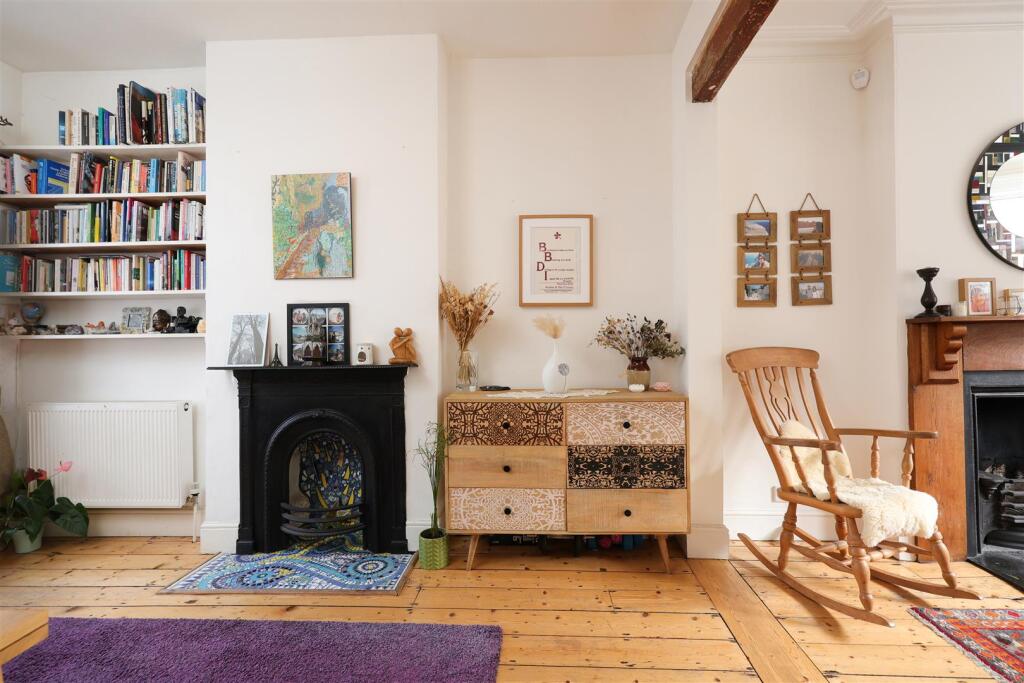 Additional image 5 of Ashgrove Avenue, Bristol