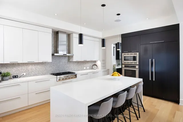Additional image 9 of 57 Meadowbank Rd
