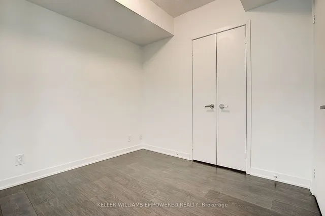 Additional image 12 of 100 Harbour St Unit 1610