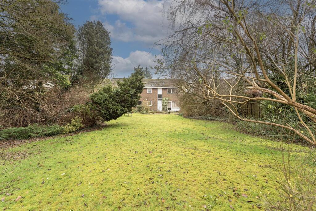 Additional image 10 of The Uplands, Harpenden