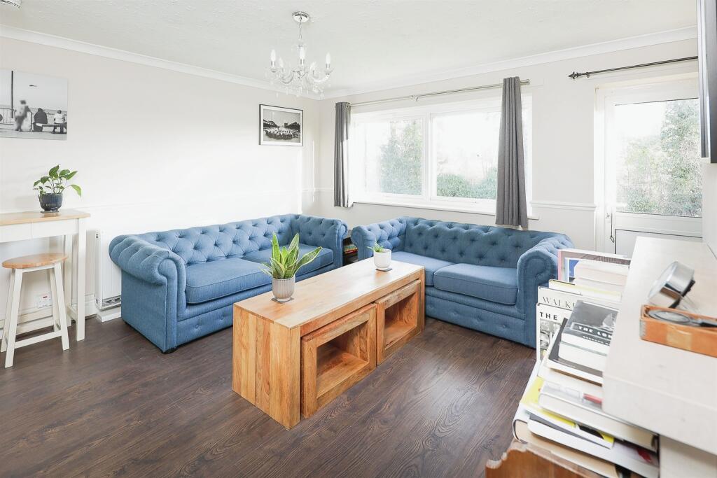 Additional image 8 of Meadow Drive, Hampton-In-Arden, Solihull