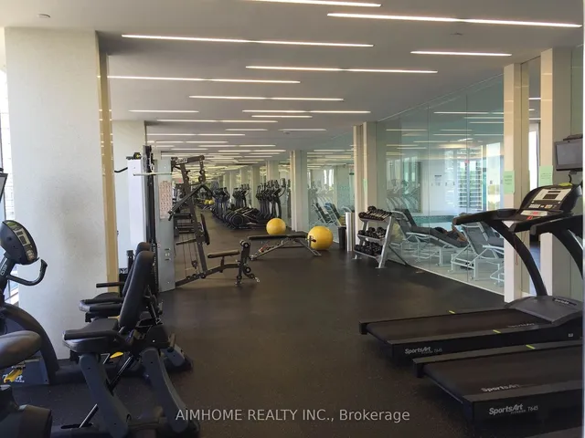 Additional image 10 of 9 Bogert Ave Unit 3406