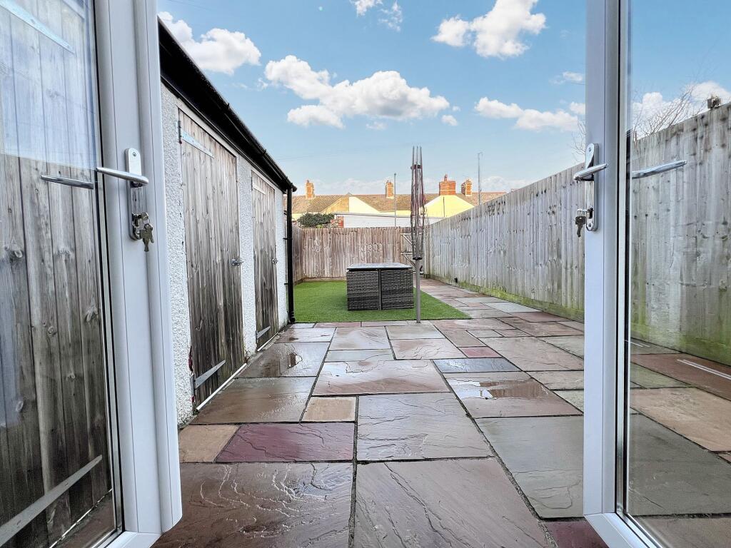 Additional image 26 of Court Road, Barry, CF63