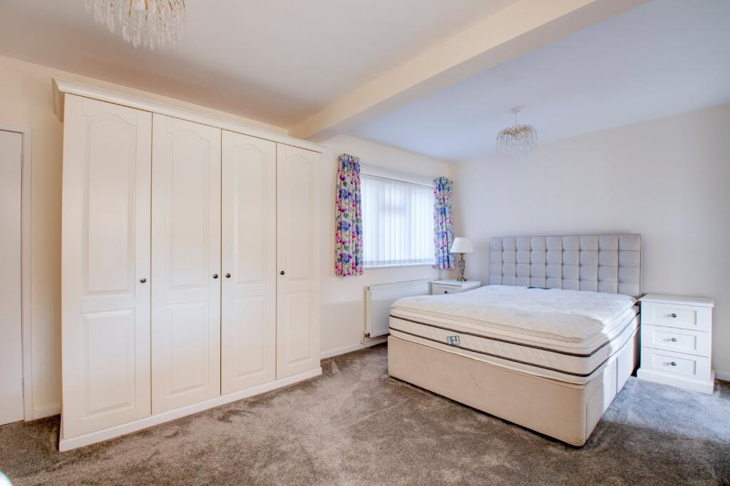 Additional image 6 of Arundel Road, Bromsgrove, Worcestershire, B60