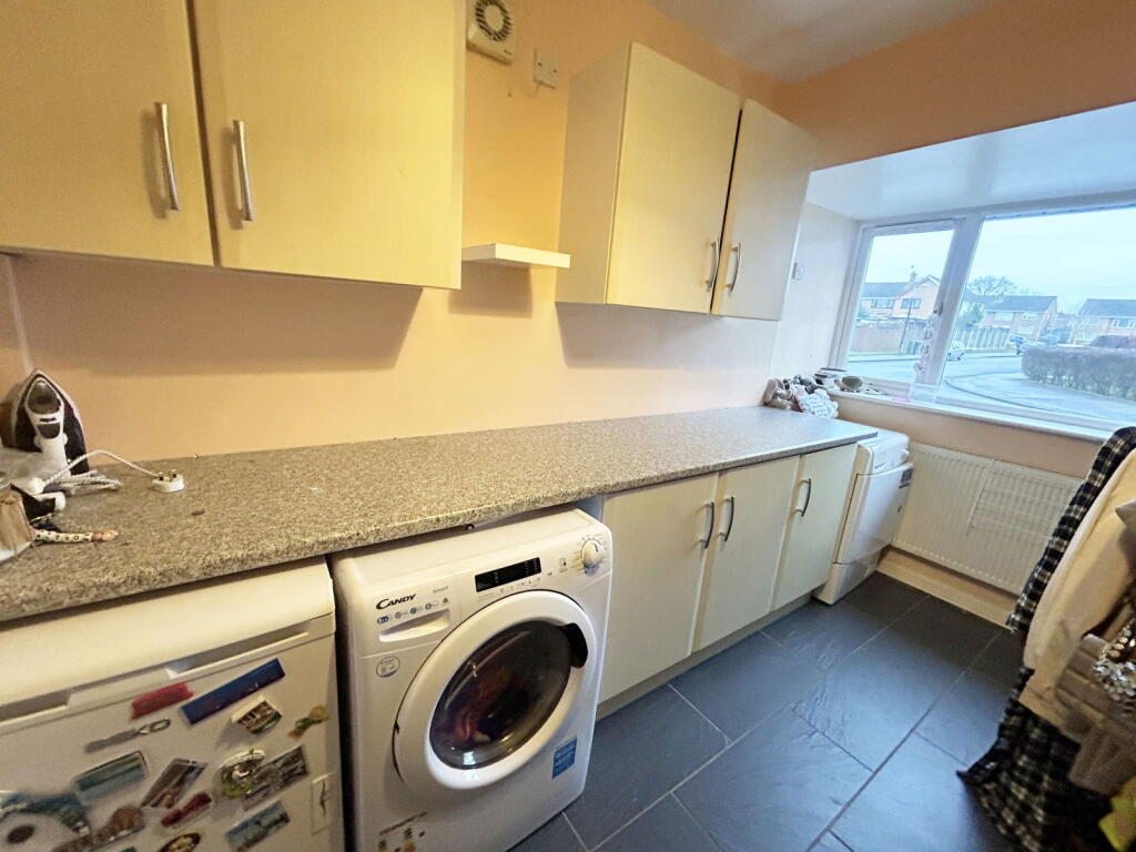 Additional image 4 of Pear Tree Crescent, Shirley