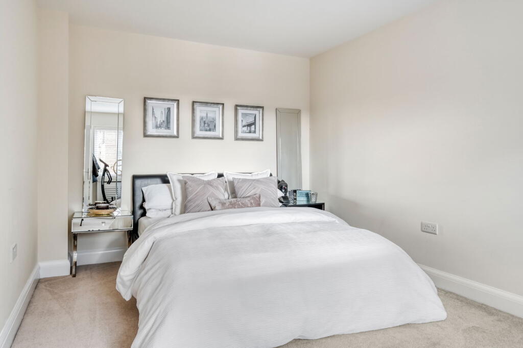 Additional image 11 of Rea Road, Northfield, Birmingham, B31 2PQ