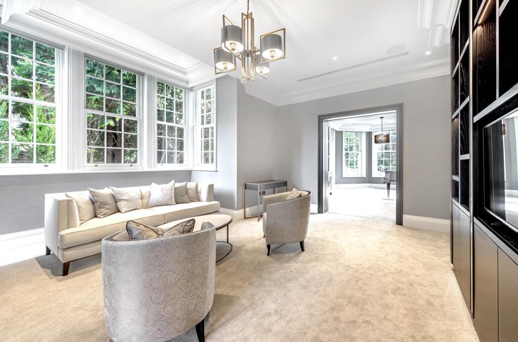 Additional image 23 of Holwood Park Avenue, Keston Park, Locksbottom