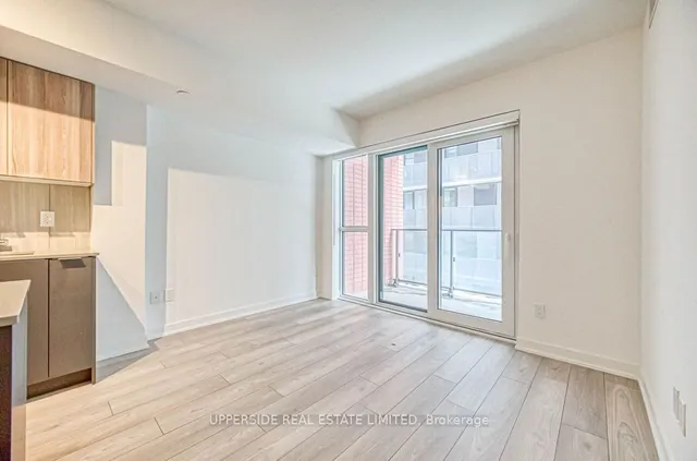 Additional image 33 of 8 Tippett Rd Unit 323