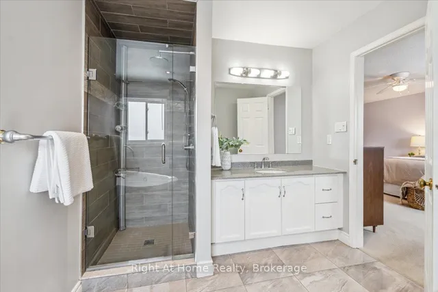 Additional image 32 of 2171 Granby Dr