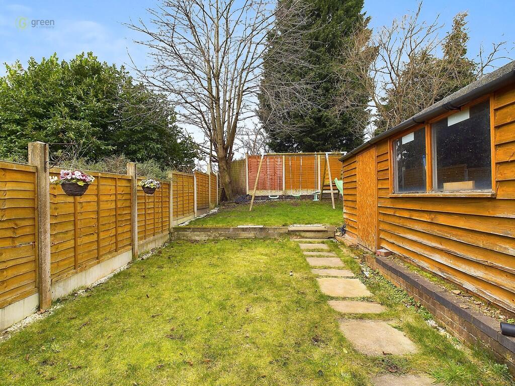 Additional image 26 of Scarsdale Road, Great Barr