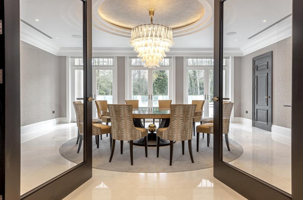 Additional image 5 of Holwood Park Avenue, Keston Park, Locksbottom