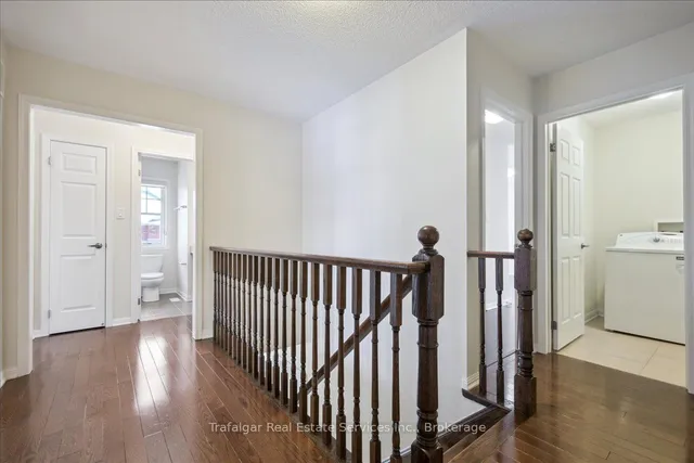 Additional image 22 of 2 Giltspur Rd