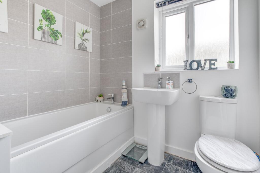 Additional image 12 of Nutford Street, Brockhill, Redditch, B97