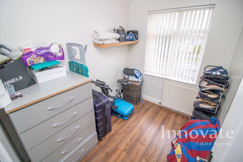 Additional image 11 of New Birmingham Road, Oldbury