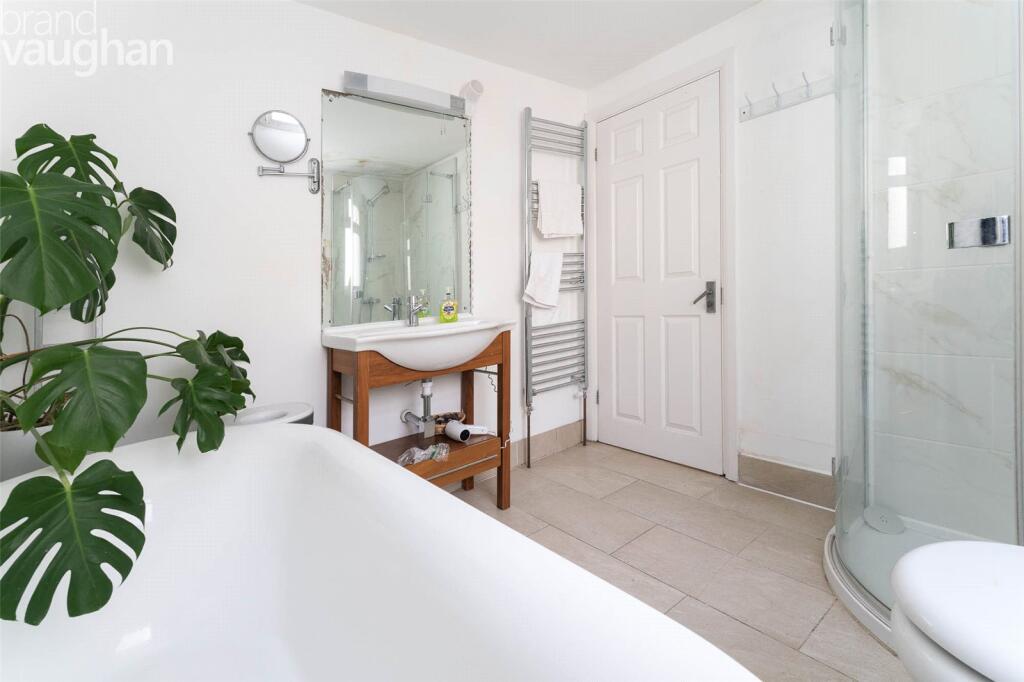 Additional image 4 of Margaret Street, Brighton, East Sussex, BN2