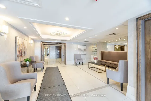 Additional image 34 of 40 Via Rosedale Way Unit 104