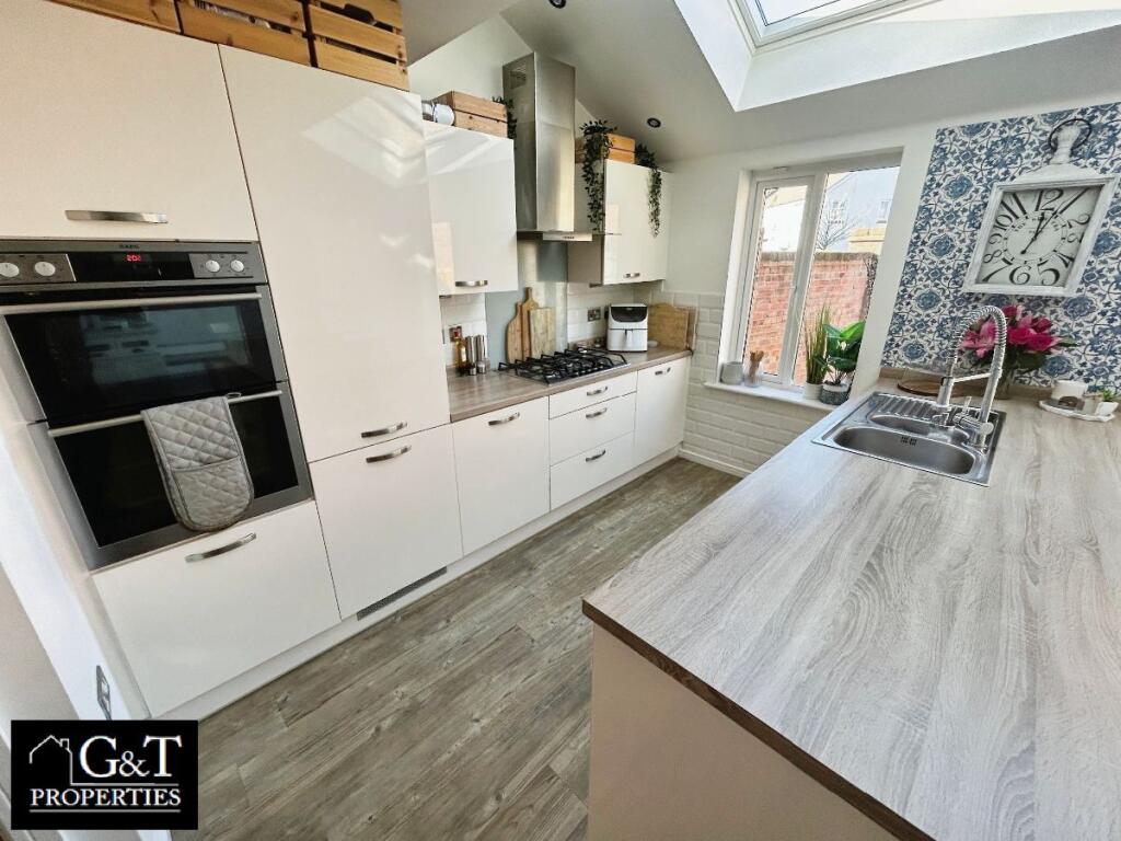 Additional image 4 of Denby Way, Cradley Heath