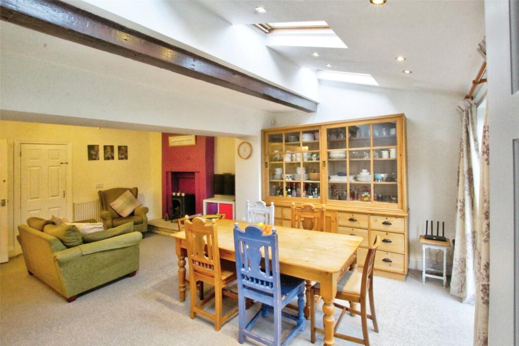 Additional image 10 of Butwell Terrace, Hamsterley, County Durham, DL13