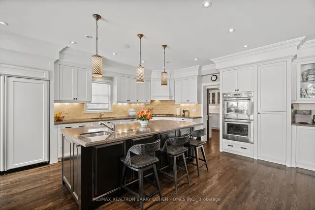 Additional image 8 of 72 Teddington Park Ave