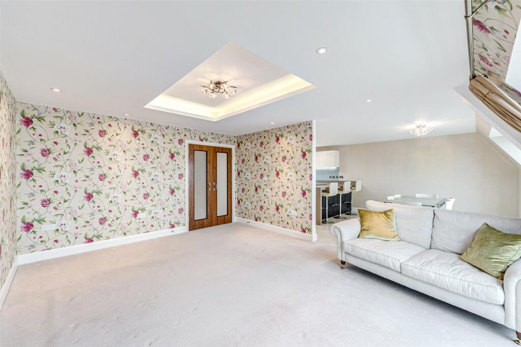 Additional image 15 of 3-10 Marine Parade, Worthing, West Sussex, BN11